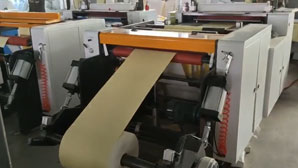 HKA���ɽ����ٺ��л���С�Ͳ��ɽ����Ż�