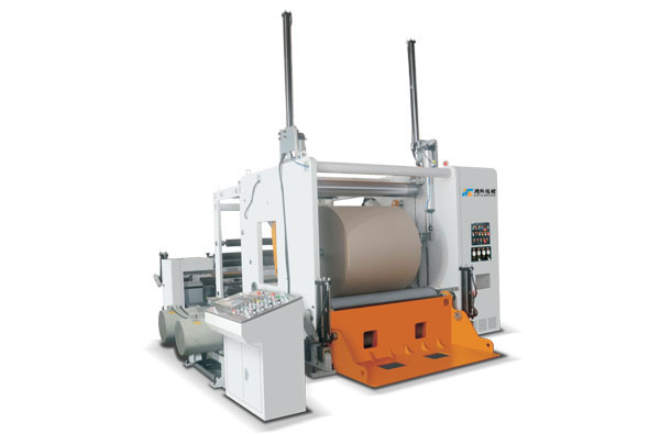 HFQDϵ��ȫ�Զ����ٵ���ع�ʽ���л�