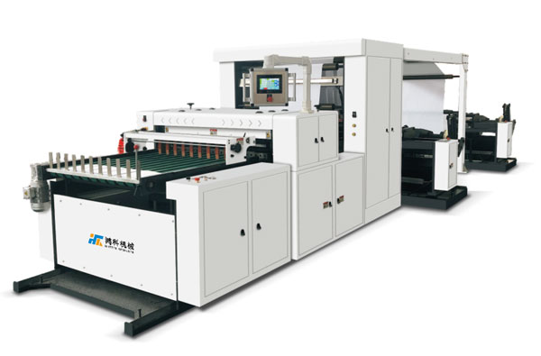 HKSϵ��ȫ�Զ����ͺ��л����ľ���