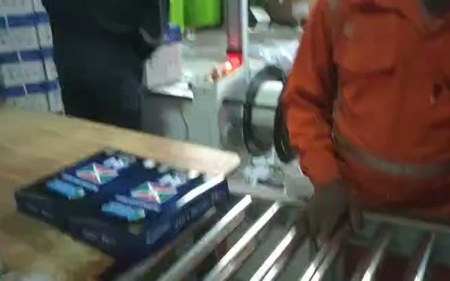 HKS-1100A4��ӡֽϵ�к��л�+��װ��