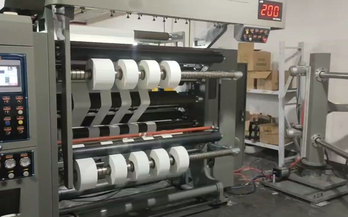 HFQCϵ�и��ٲ��ɽ����л�