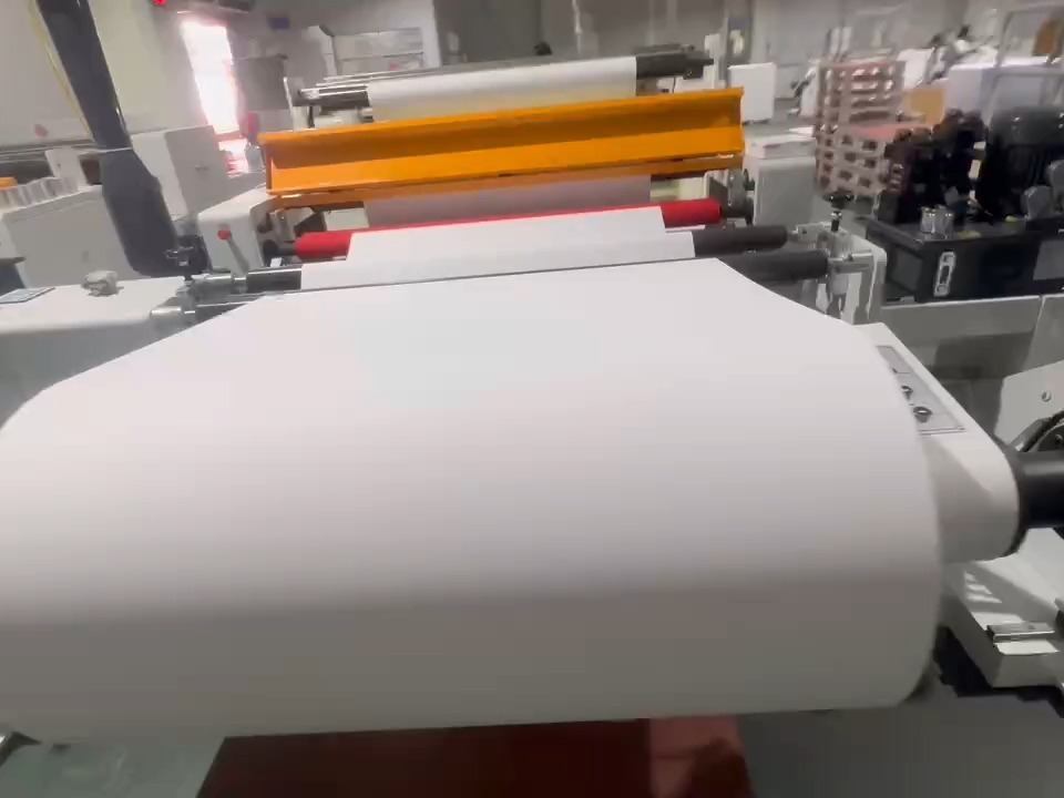 HKS-A4ϵ�в��ɽ������л�