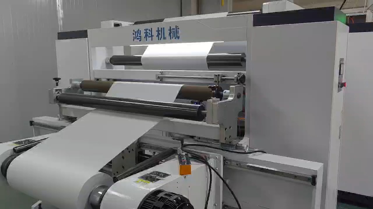 HFQCϵ�в��ɽ����ٷ��л���3000���վ���