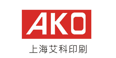 �Ϻ�����ӡˢ